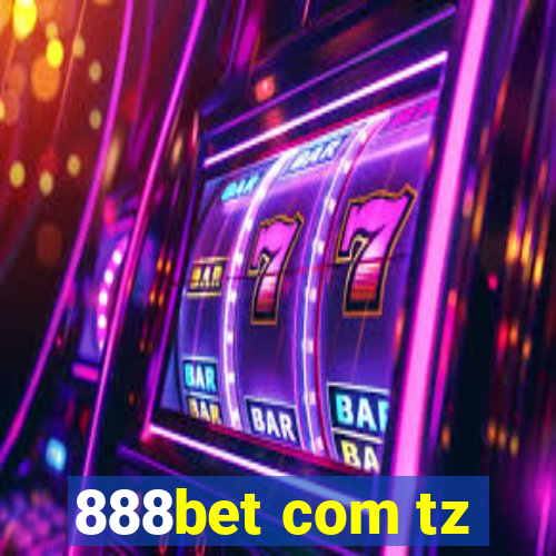 888bet com tz